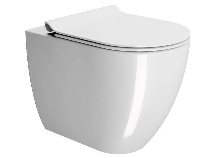 PURA-55-F-Toilet-GSI-ceramica-414503-rele860cd2a.jpg